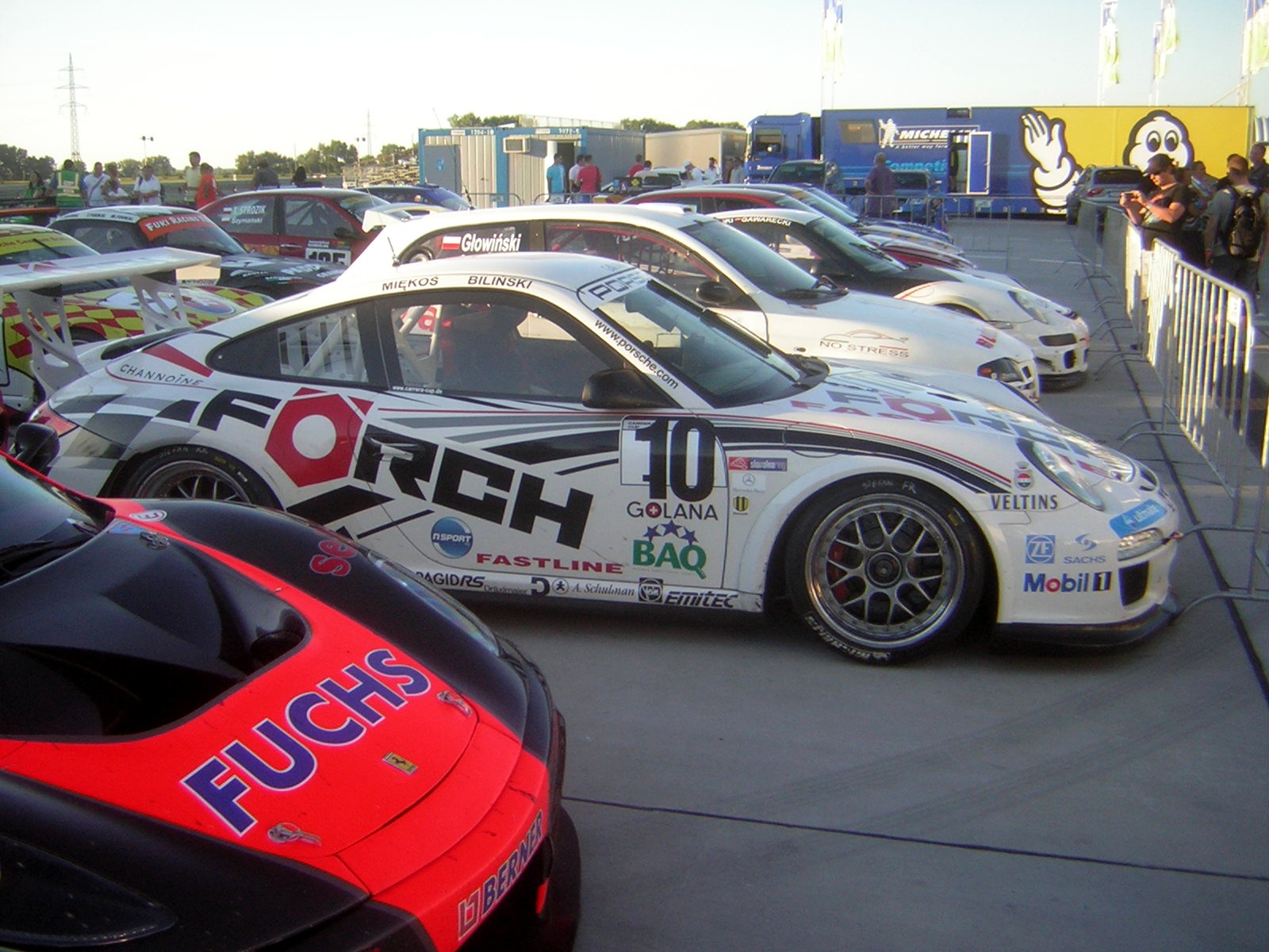 gt (226).jpg